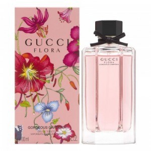 GUC CI FLOR A