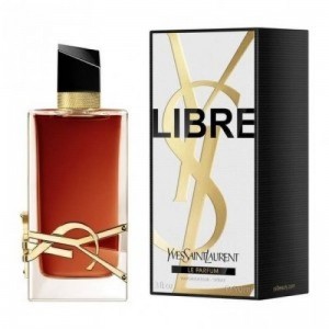 Yves Saint Laurent YSL Libre LE Parfum 100 ML 554