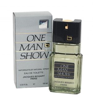 ONE MAN SHOW EDT 100ml no.6