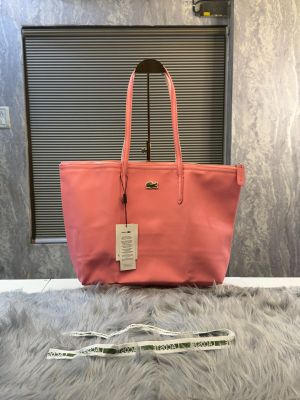 womens Tote bag premium quality 5889