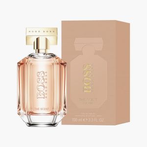 the scent for her 100ML (816)