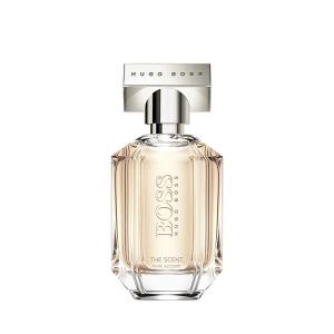 The Scent Pure Accord Eau De Toilette for Men 100ML (817)