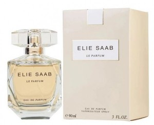 Le Perfum 90ML 230