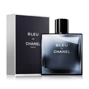 Bleu De Paris EDT 100ML (725)