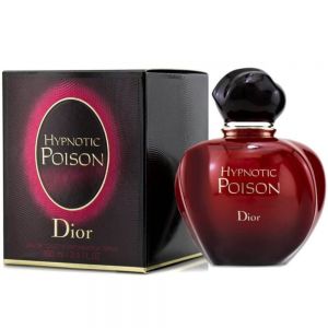 Hypnotic Poison Edt 100ML (768)