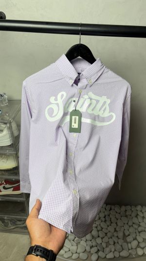 All saints premium Cotton Shirts 2393