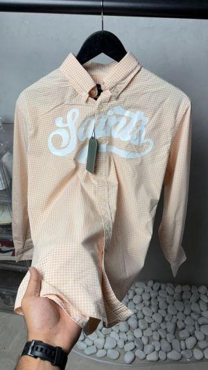All saints premium Cotton Shirts 2391