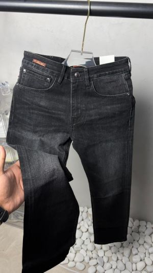 Lor_o Pian_a Premium Jeans 2381