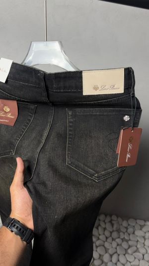 Lor_o Pian_a Premium Jeans 2380