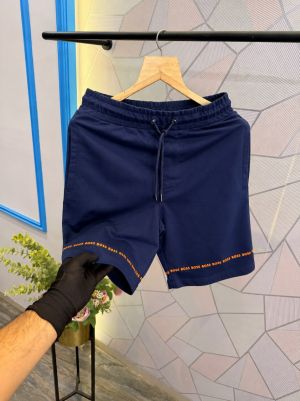 Hugo Bos Premium Quality Shorts Current Store Article 