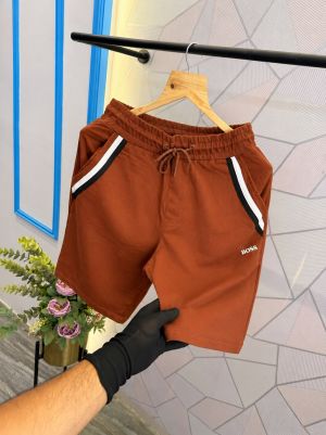 Hugo Bos Premium Quality Shorts Current Store Article 