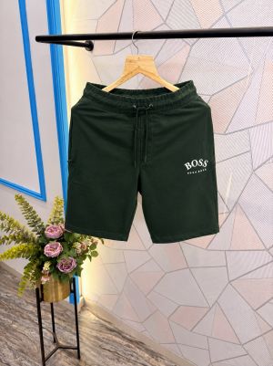 Hugo Bos Premium Quality Shorts Current Store Article 