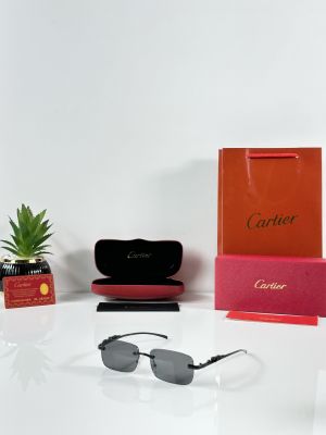 CART 1020 Black