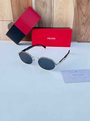 Prada8007_silver_black