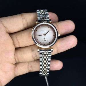 Emporio Armanii Twotone_117