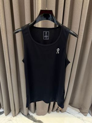 On Cloud Sando Black