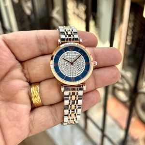 _Emporio-Arman_2-Tone_Classic