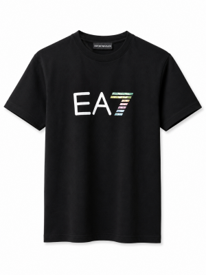EA Empori_o Arman_i Premium Logo T-Shirt 1424