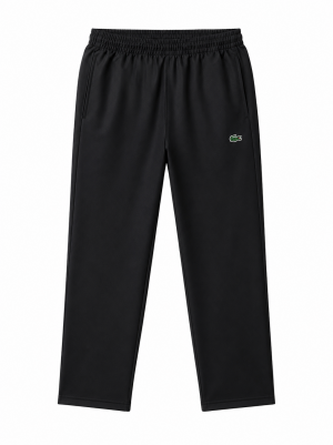 Lacost_e Premium Track Pants 1432