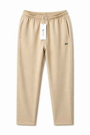 Lacost_e Premium Track Pants 1431