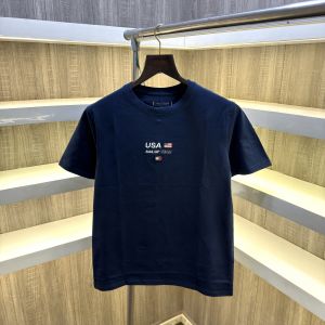 Tommy Hilfige r Store Article Premium Round Neck Tshirt