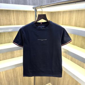 Tommy Hilfige r Store Article Premium Round Neck Tshirt