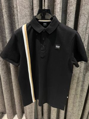 BOSS IMPORTED STORE ARTICLE T-SHIRT
