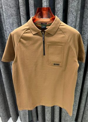 BOSS IMPORTED STORE ARTICLE T-SHIRT