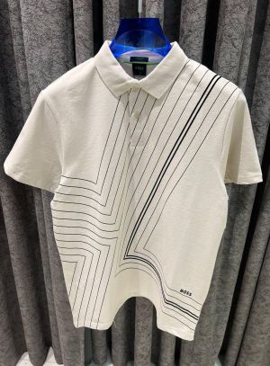 BOSS IMPORTED STORE ARTICLE T-SHIRT