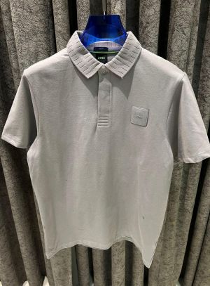 BOSS IMPORTED STORE ARTICLE T-SHIRT
