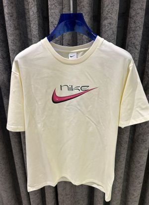 NIK-E IMPORTED STORE ARTICLE T-SHIRT