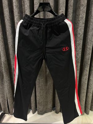 UNDE-R ARMOUR IMPORTED STORE ARTICLE TRACK PANT 