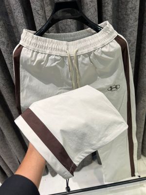 UNDE-R ARMOUR IMPORTED STORE ARTICLE TRACK PANT 