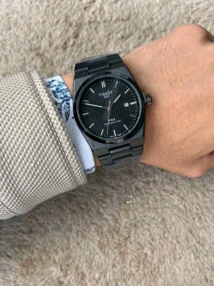 TISSO_T PRX Powermatic Smooth Movment Premium AAA