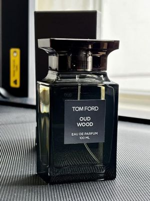 Tomfordd Oud Wood EDP 100ML