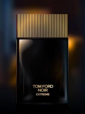 TomfordNoir Extreme EDP 100ML