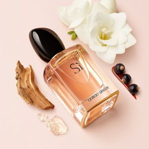 _GiorgioArmaniSi_EDP_100ML