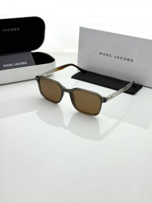 Marc.Jacobs 26006 brown 