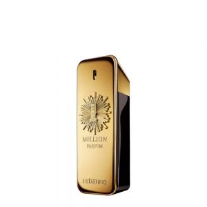 PACO RABANNE 1 MILLION PARFUM EDP 100ml no.11