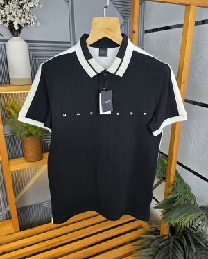 Hk Collor T Shirt K246-6