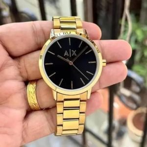 ARMAN I EXCHANGE WATCH WC 954