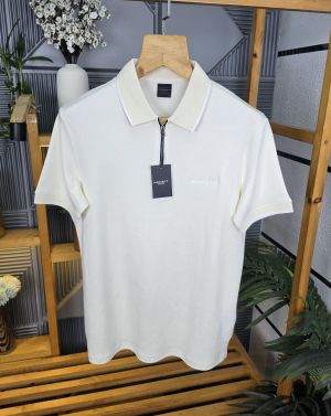 Hk Collor T Shirt K246-3