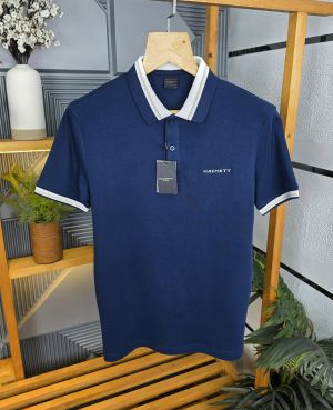 Hk Collor T Shirt K246-4