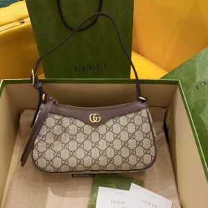 G_ucci_ophidia_gg_shoulderbag with double box packing 
