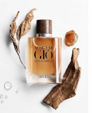 GiorgioArmaniAcqua_di_gio_absolu_100ml