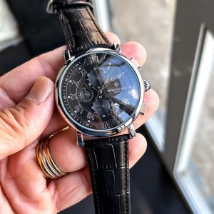 PATEK_PHILIPP_E_SILVER-BLACK