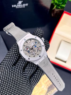 HUBLO_T WATCH M-553
