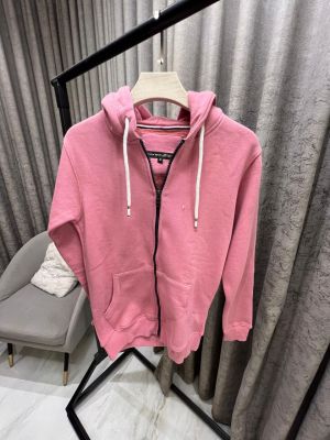 Za_ra Premium Jacket