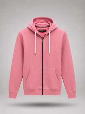 Za_ra Premium Jacket