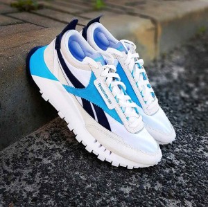 Reebok Classic Leather Legacy desde